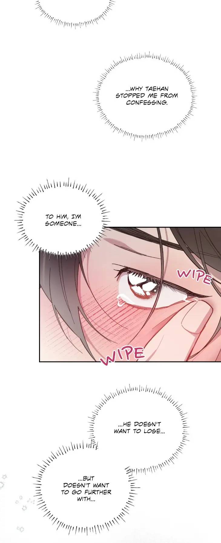 Hair-Raising-Desires-By-Chaegoo-Eng page 20