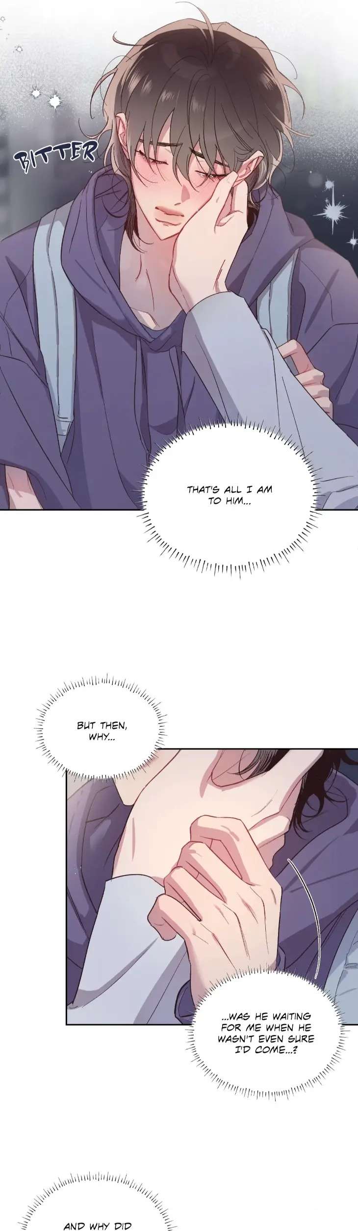 Hair-Raising-Desires-By-Chaegoo-Eng page 21