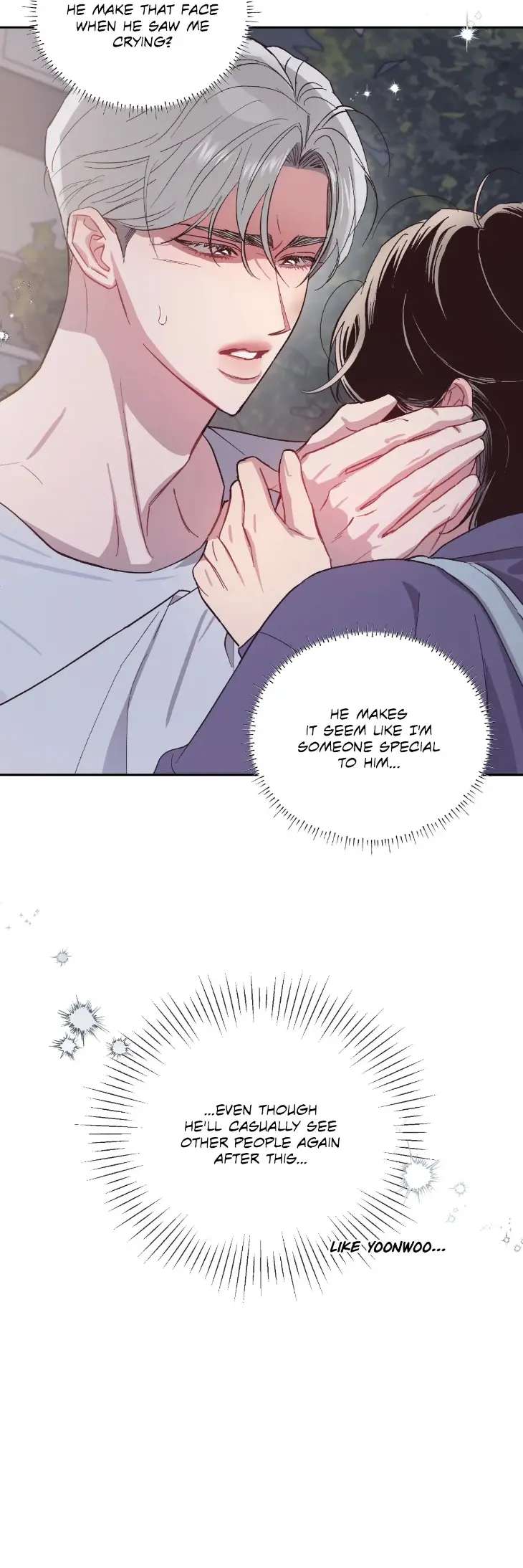 Hair-Raising-Desires-By-Chaegoo-Eng page 22