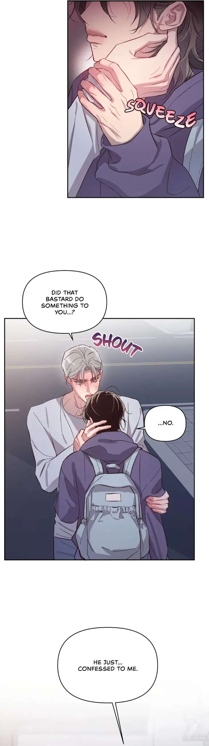 Hair-Raising-Desires-By-Chaegoo-Eng page 23