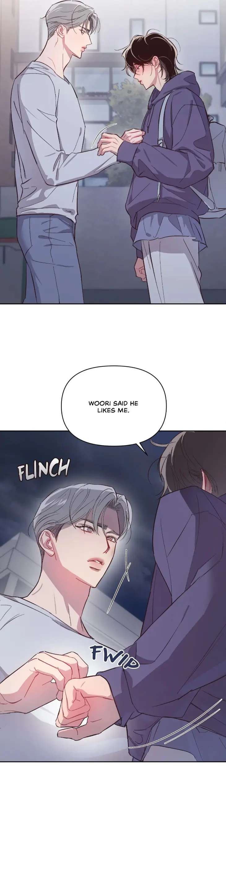 Hair-Raising-Desires-By-Chaegoo-Eng page 24