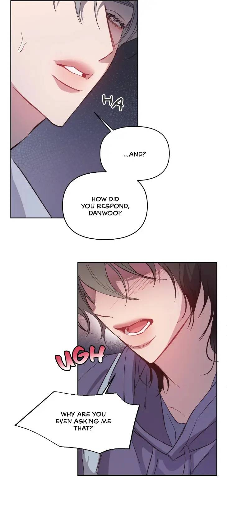 Hair-Raising-Desires-By-Chaegoo-Eng page 25