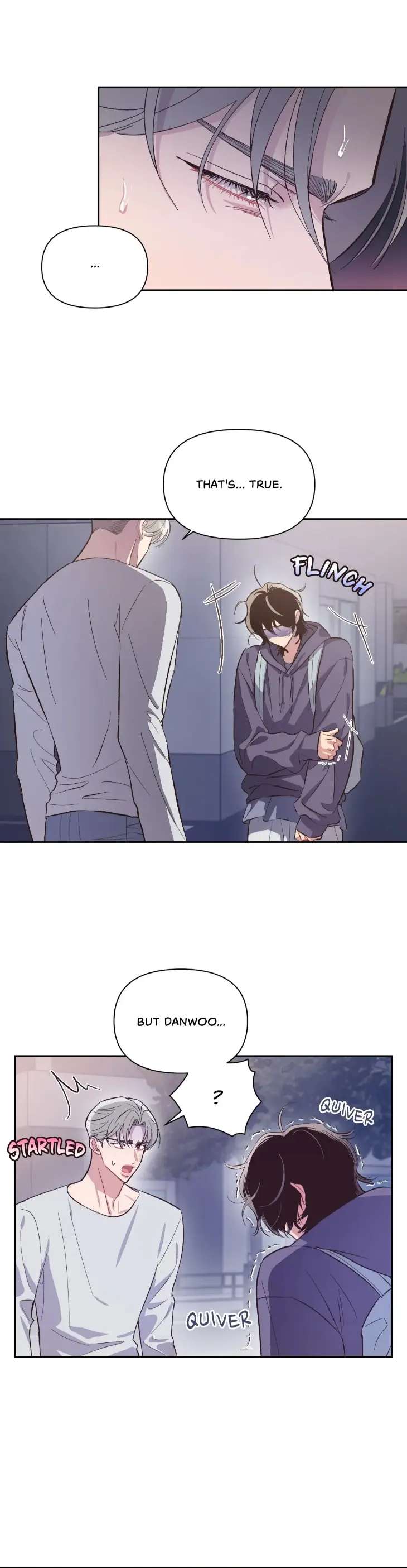 Hair-Raising-Desires-By-Chaegoo-Eng page 27