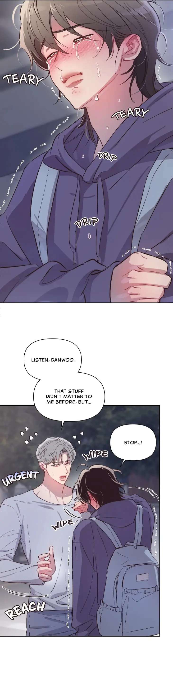 Hair-Raising-Desires-By-Chaegoo-Eng page 28