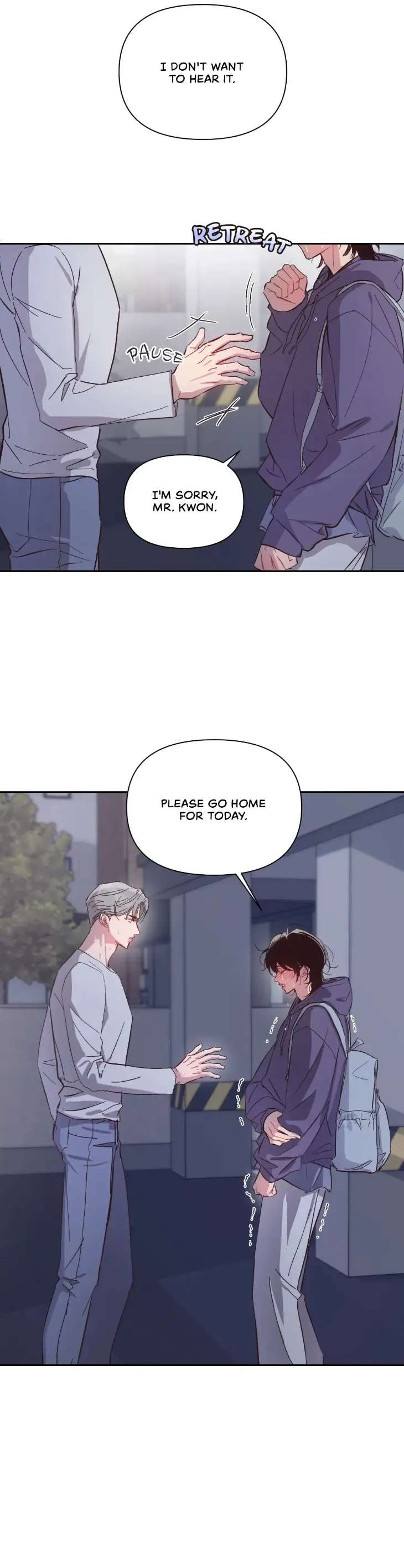 Hair-Raising-Desires-By-Chaegoo-Eng page 29