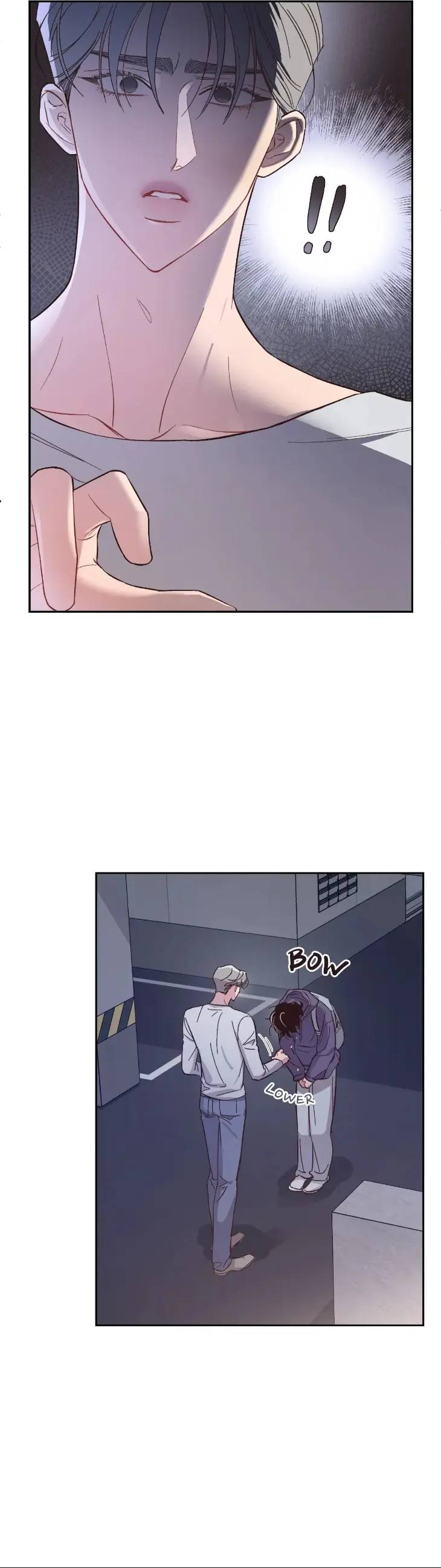 Hair-Raising-Desires-By-Chaegoo-Eng page 31