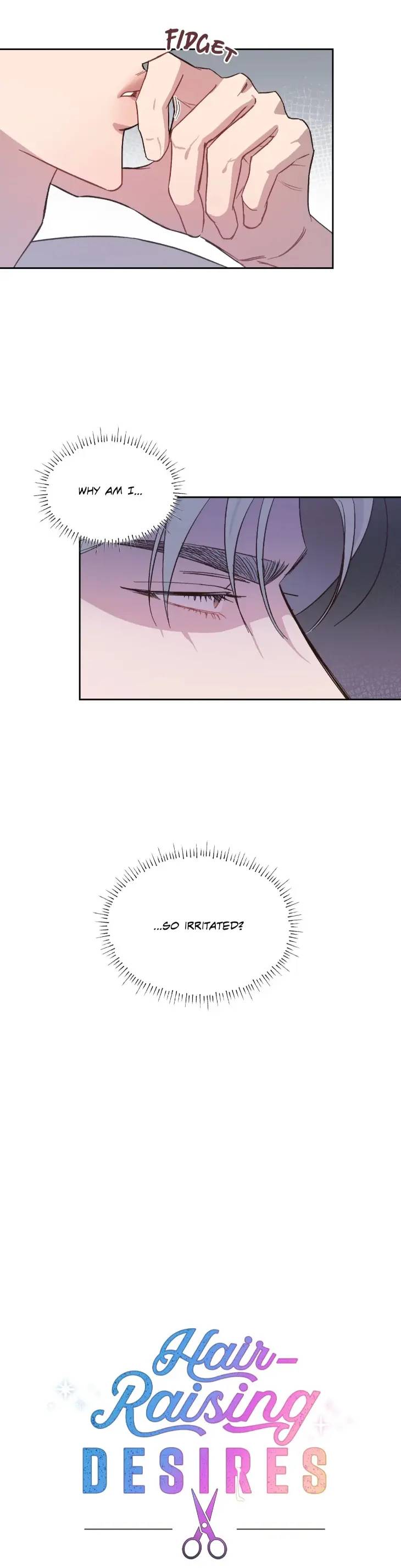 Hair-Raising-Desires-By-Chaegoo-Eng page 2