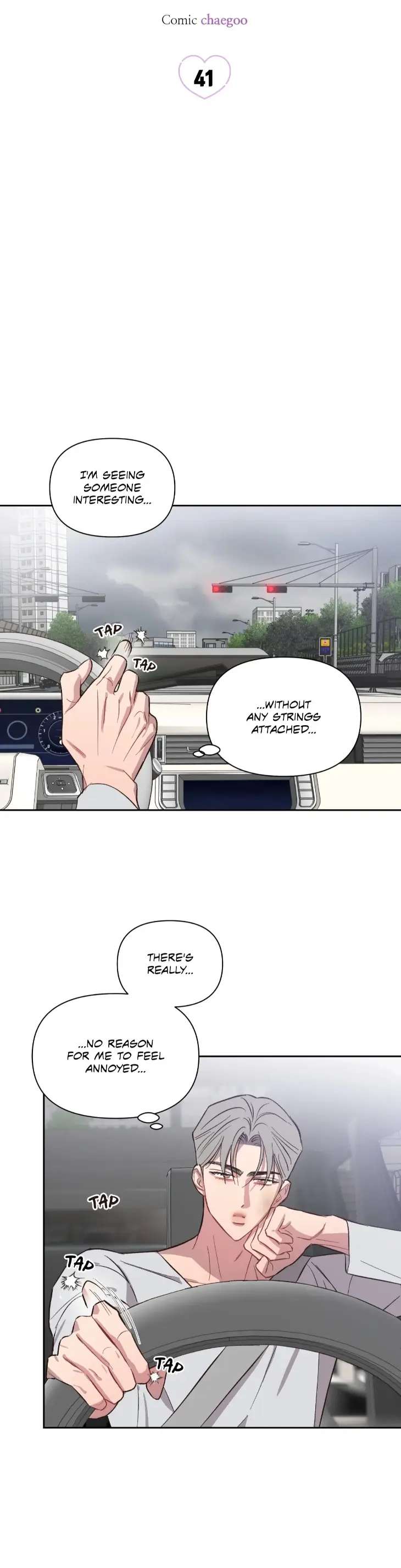 Hair-Raising-Desires-By-Chaegoo-Eng page 3
