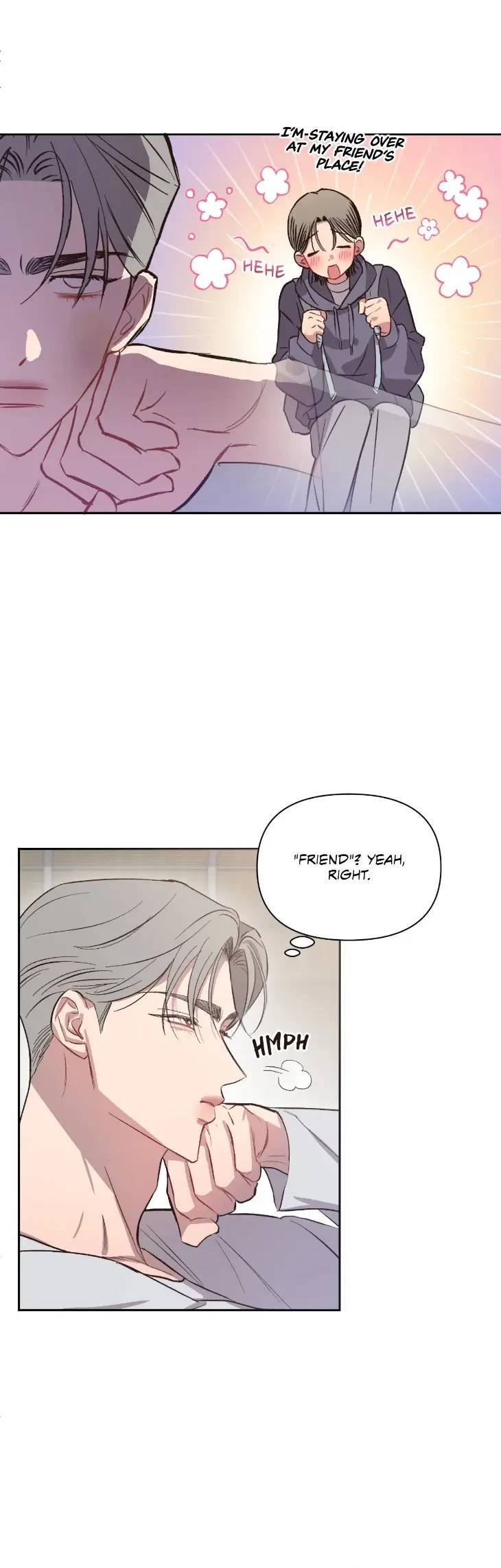 Hair-Raising-Desires-By-Chaegoo-Eng page 4