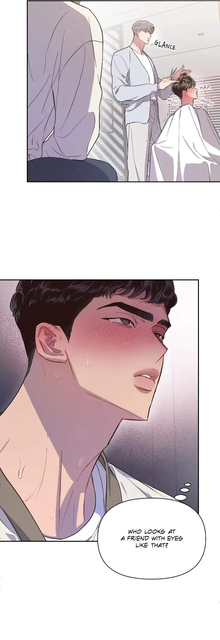 Hair-Raising-Desires-By-Chaegoo-Eng page 5
