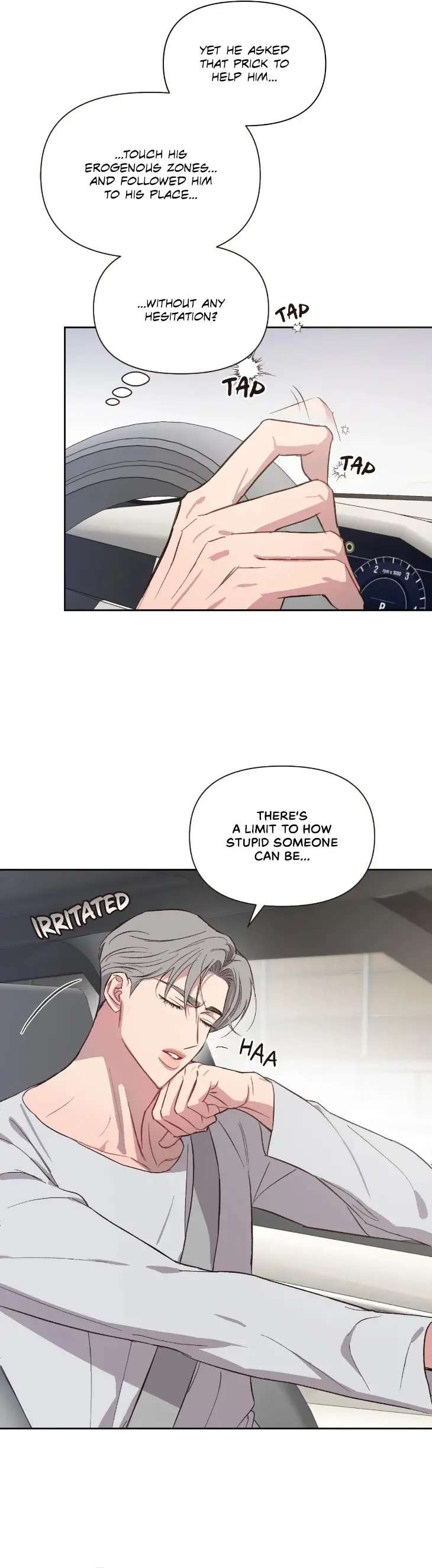 Hair-Raising-Desires-By-Chaegoo-Eng page 6