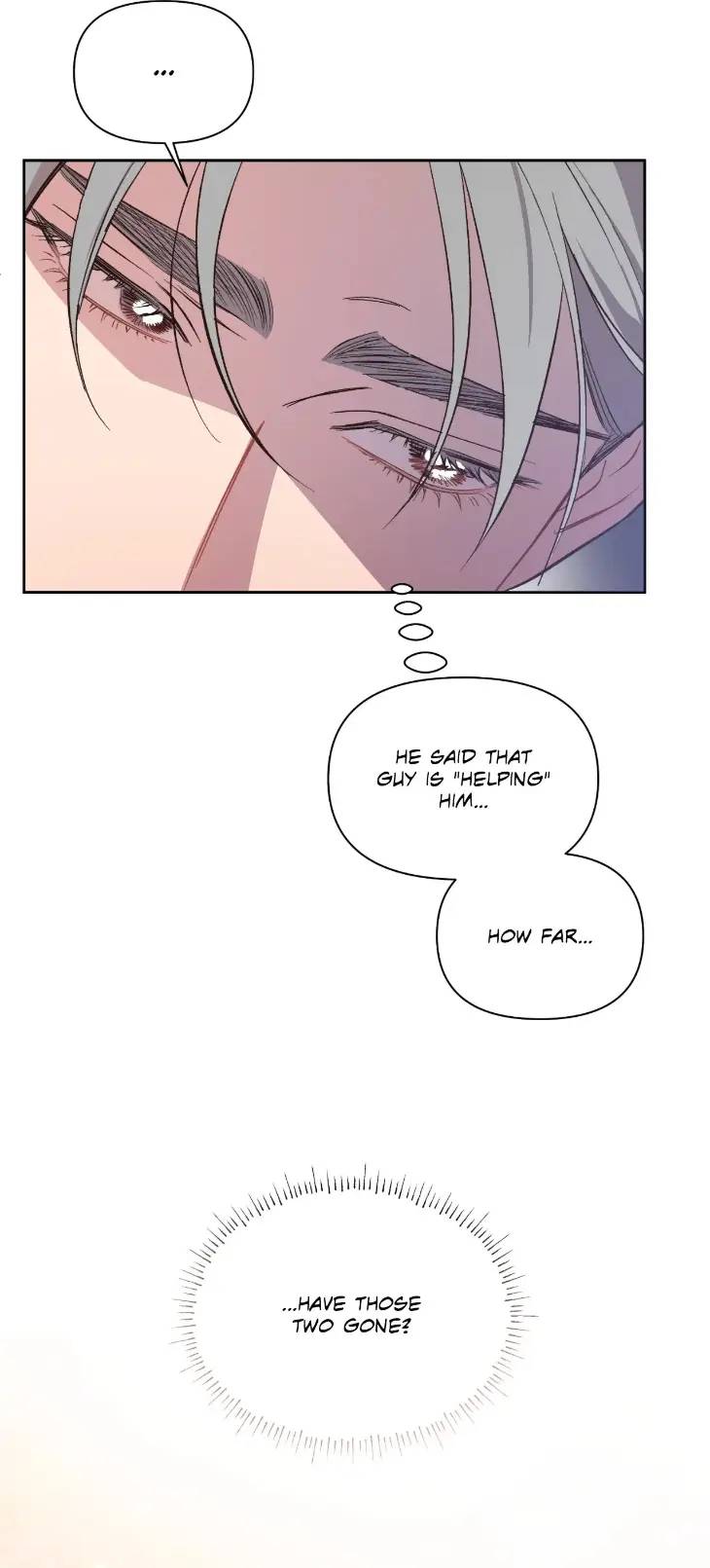Hair-Raising-Desires-By-Chaegoo-Eng page 7