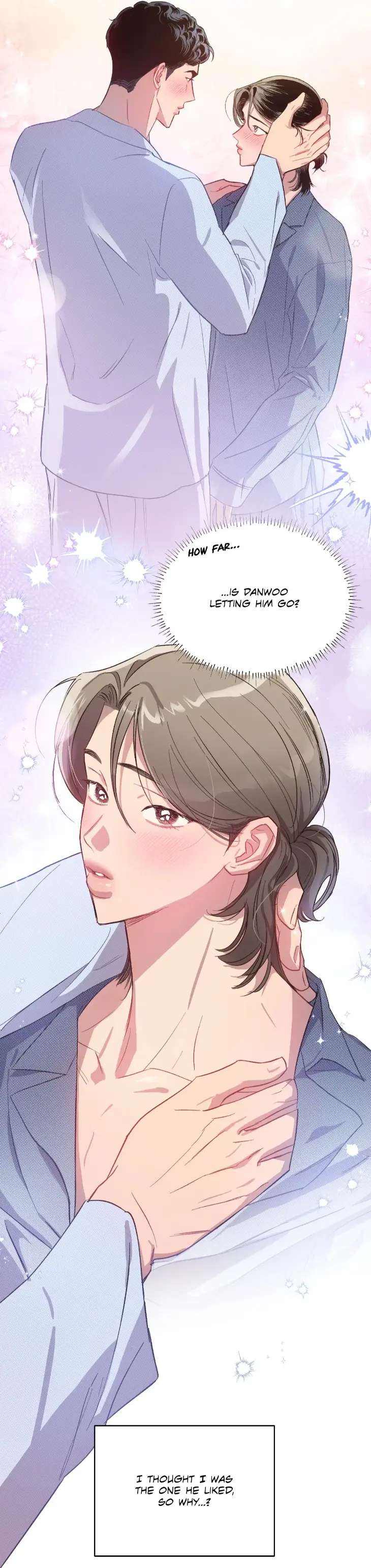 Hair-Raising-Desires-By-Chaegoo-Eng page 8