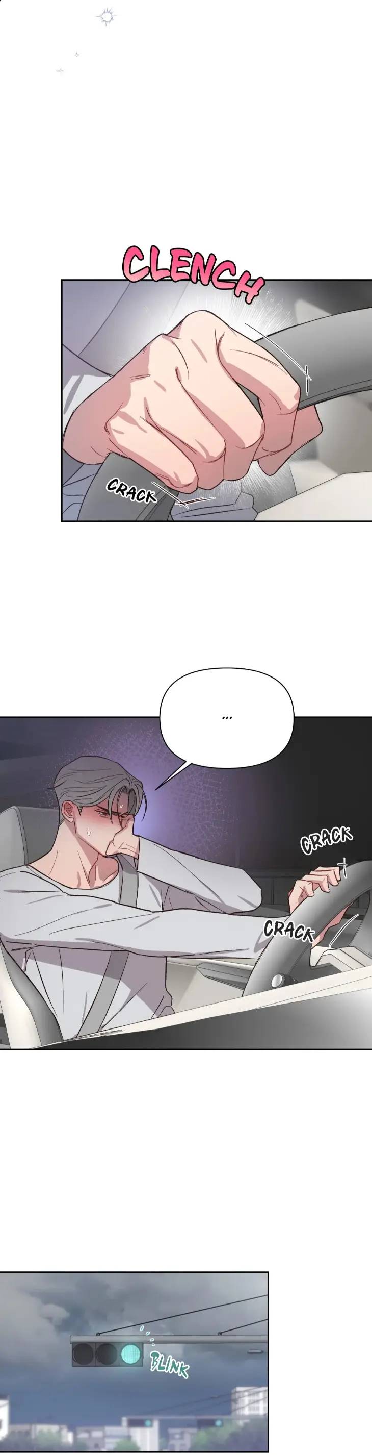 Hair-Raising-Desires-By-Chaegoo-Eng page 9