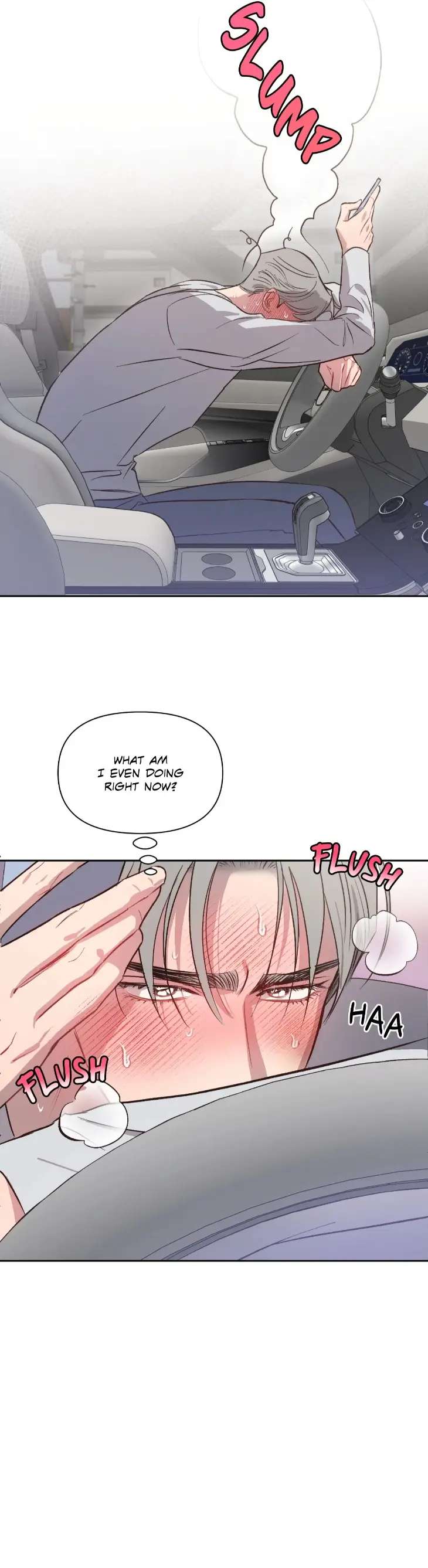 Hair-Raising-Desires-By-Chaegoo-Eng page 13