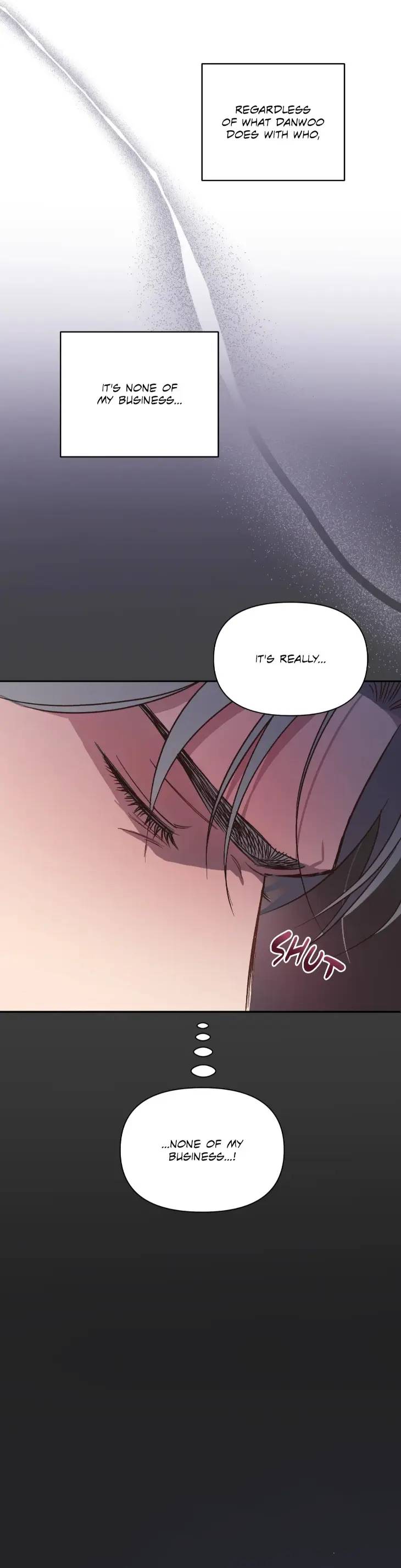 Hair-Raising-Desires-By-Chaegoo-Eng page 16