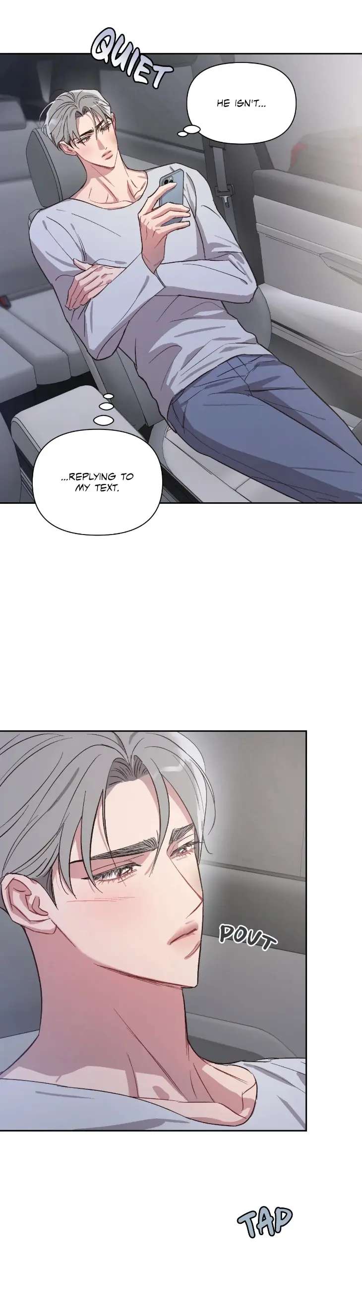 Hair-Raising-Desires-By-Chaegoo-Eng page 18