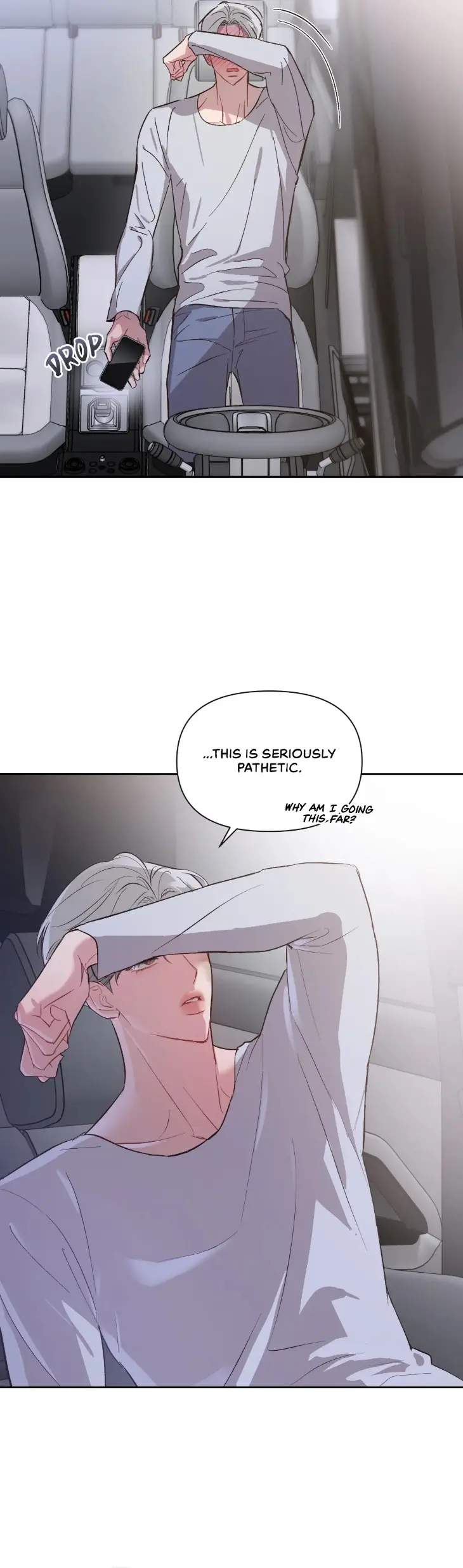 Hair-Raising-Desires-By-Chaegoo-Eng page 20
