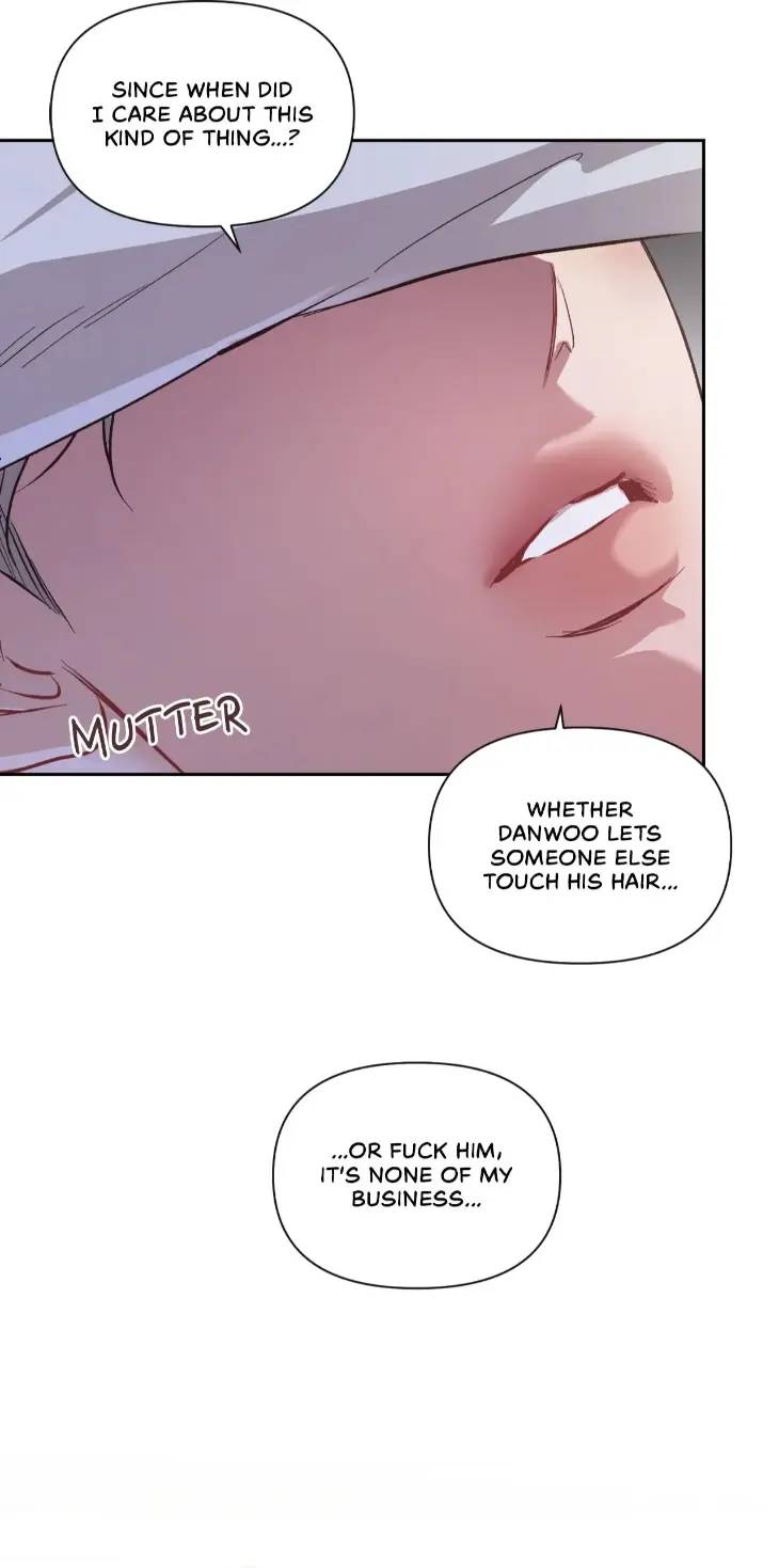 Hair-Raising-Desires-By-Chaegoo-Eng page 21