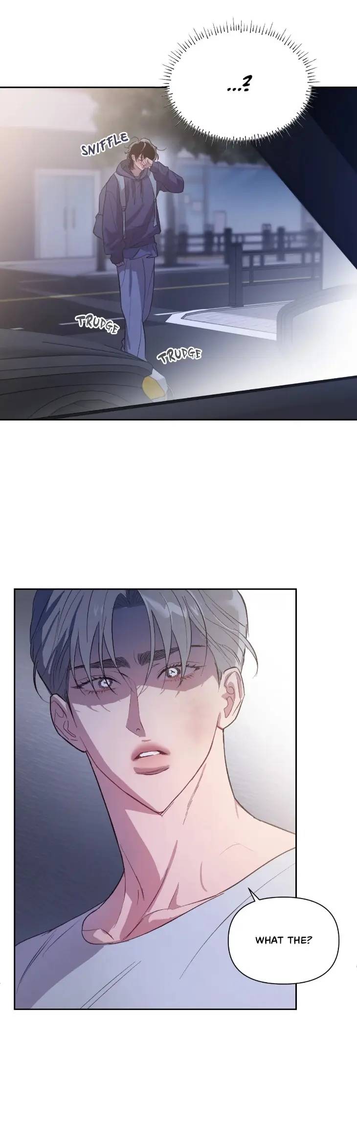 Hair-Raising-Desires-By-Chaegoo-Eng page 25