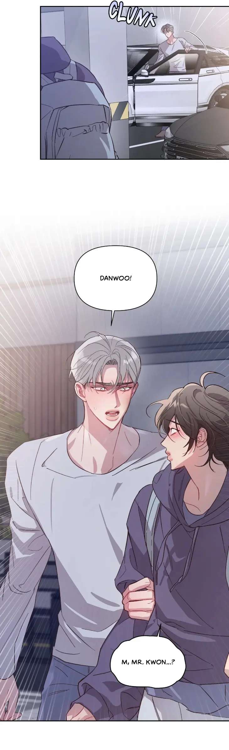 Hair-Raising-Desires-By-Chaegoo-Eng page 26