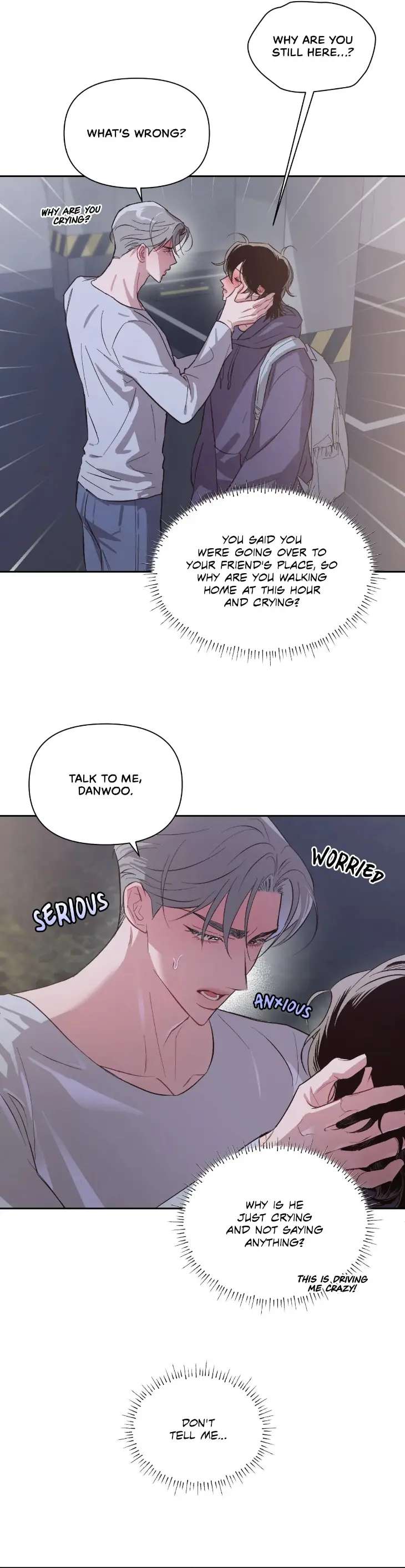 Hair-Raising-Desires-By-Chaegoo-Eng page 27