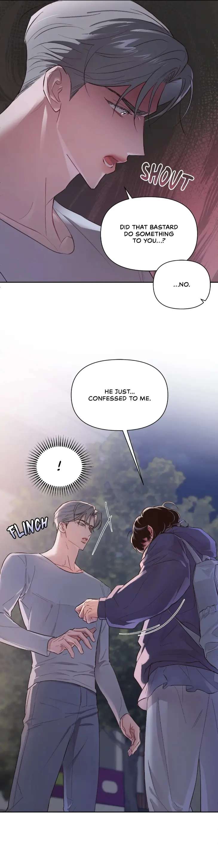 Hair-Raising-Desires-By-Chaegoo-Eng page 28