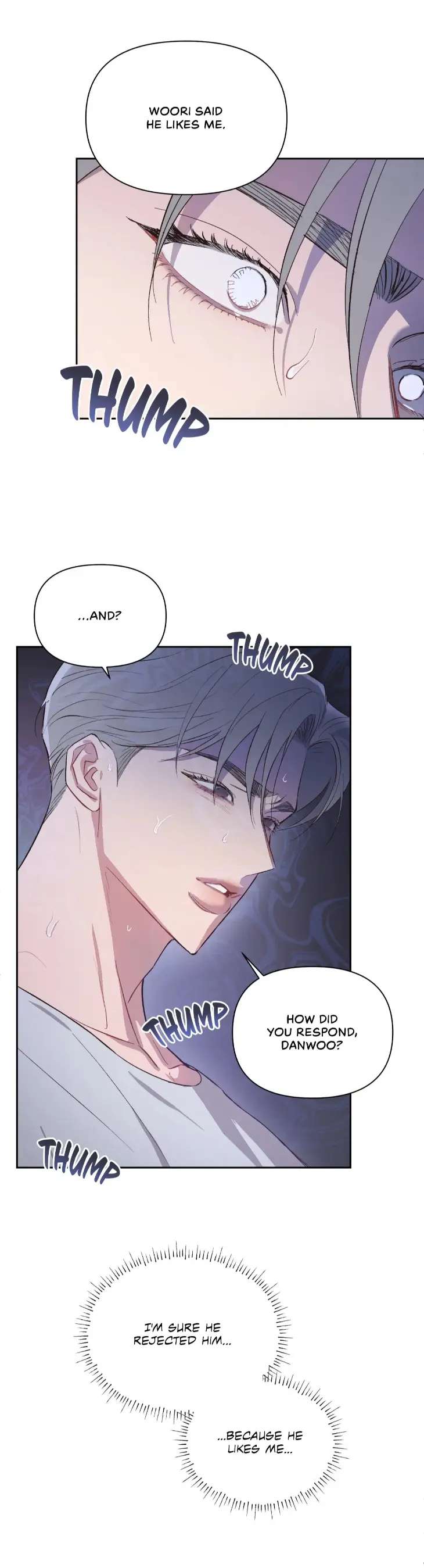 Hair-Raising-Desires-By-Chaegoo-Eng page 29