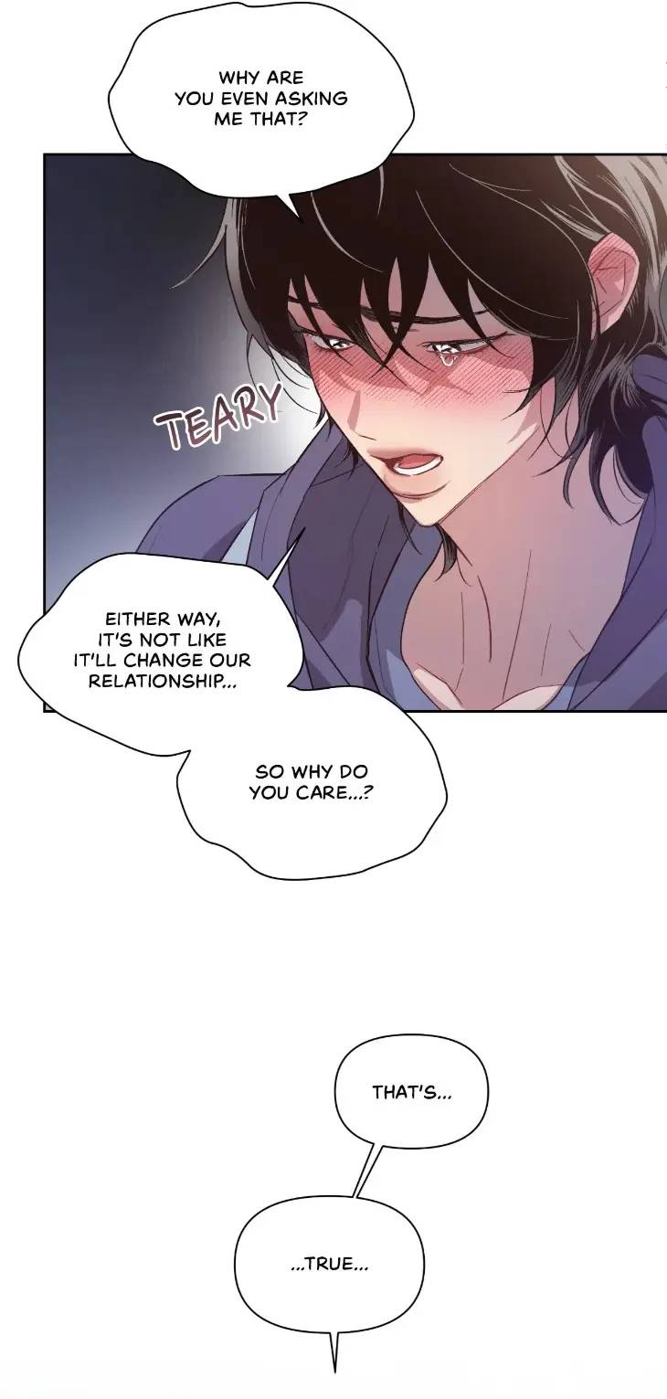 Hair-Raising-Desires-By-Chaegoo-Eng page 30