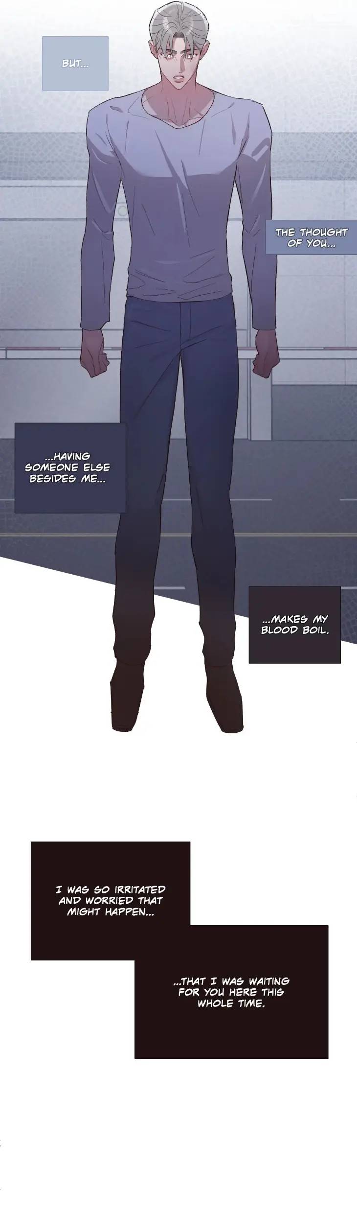 Hair-Raising-Desires-By-Chaegoo-Eng page 31