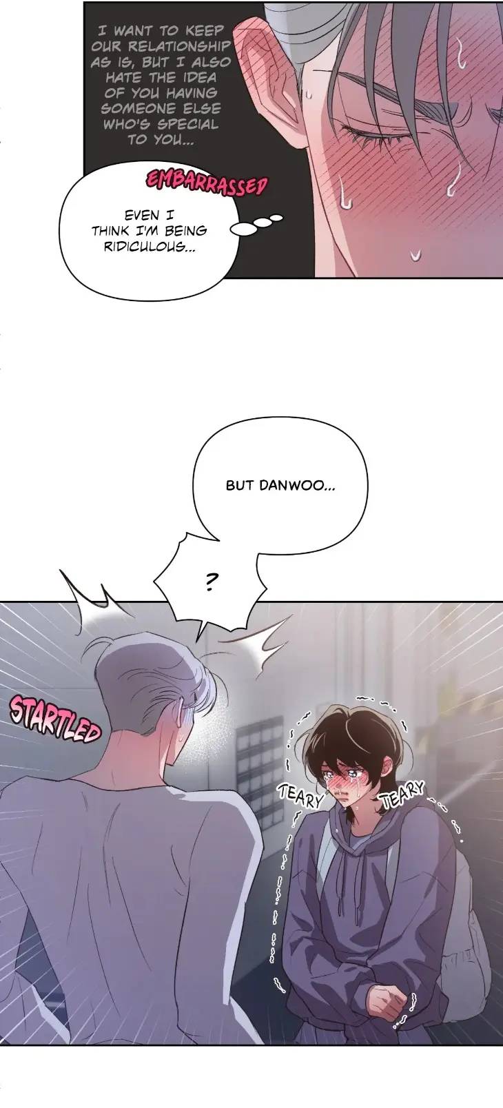 Hair-Raising-Desires-By-Chaegoo-Eng page 32