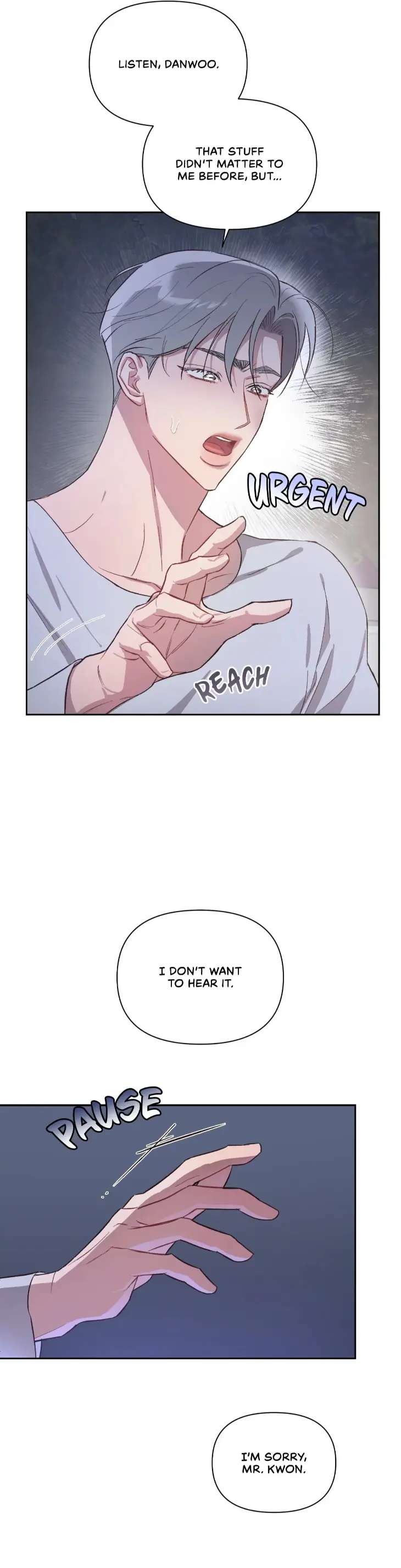 Hair-Raising-Desires-By-Chaegoo-Eng page 33