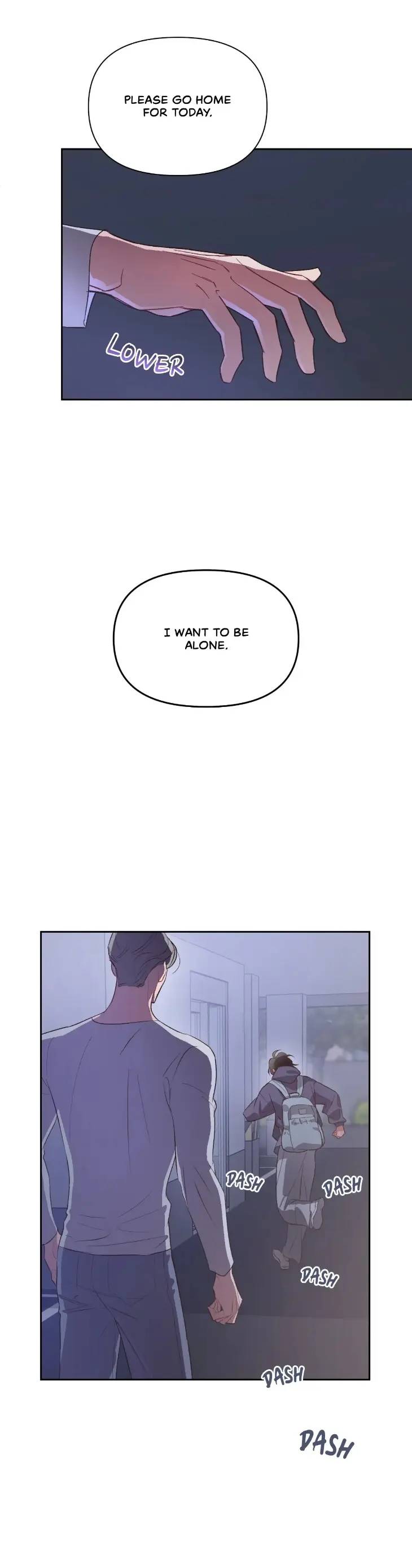 Hair-Raising-Desires-By-Chaegoo-Eng page 34