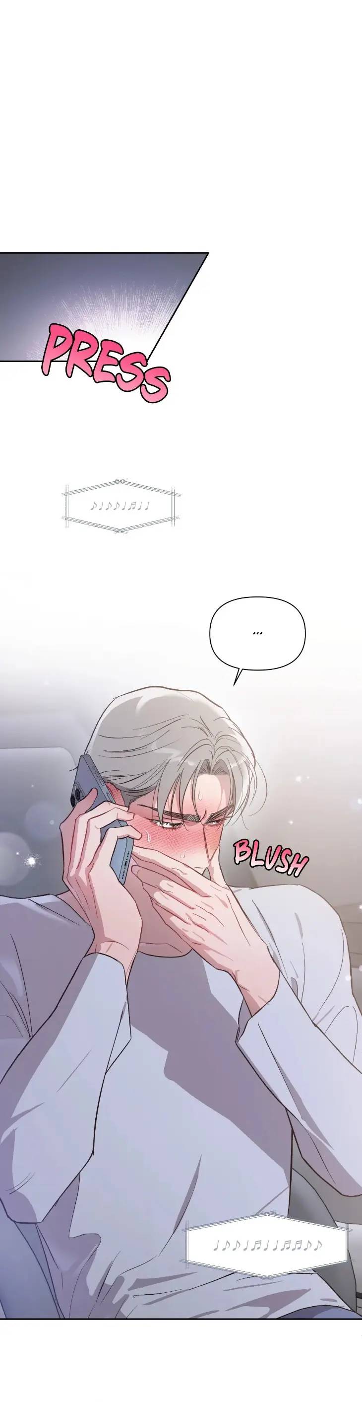 Hair-Raising-Desires-By-Chaegoo-Eng page 38