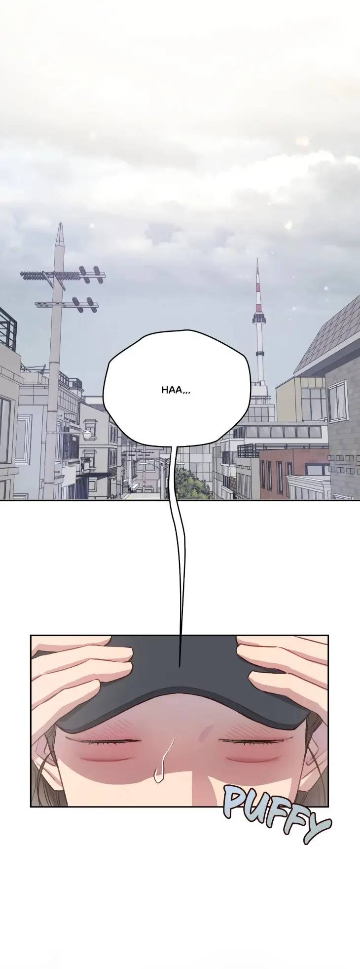Hair-Raising-Desires-By-Chaegoo-Eng chapter_044 thumbnail