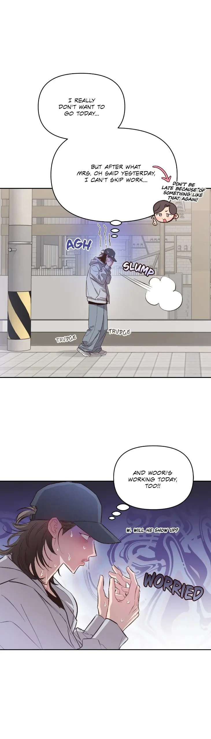 Hair-Raising-Desires-By-Chaegoo-Eng page 3