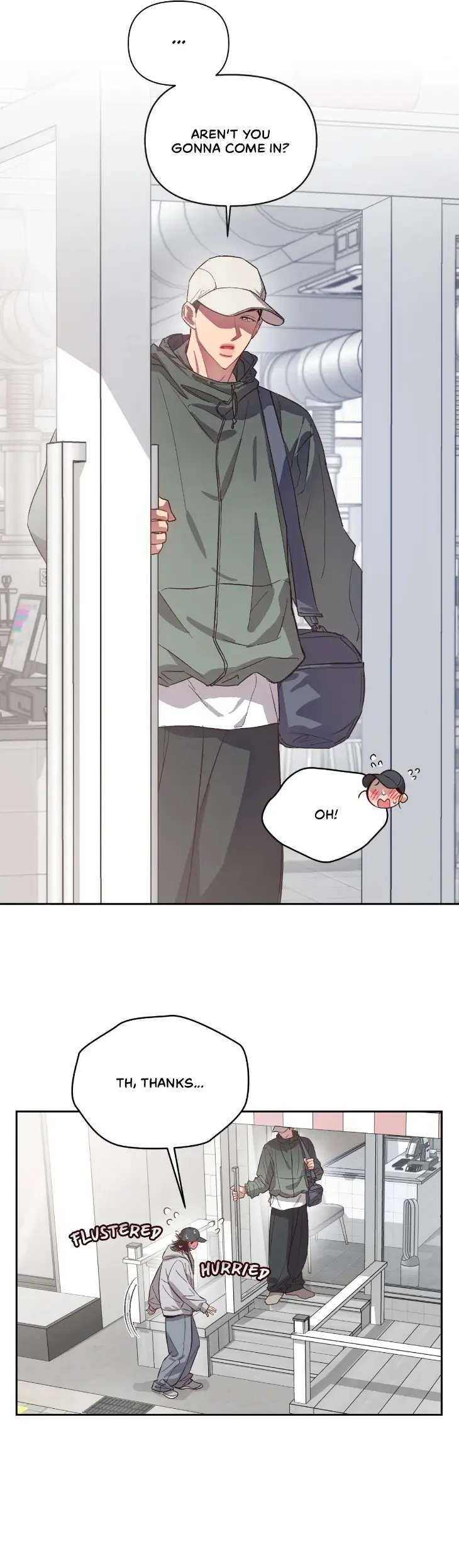 Hair-Raising-Desires-By-Chaegoo-Eng page 5