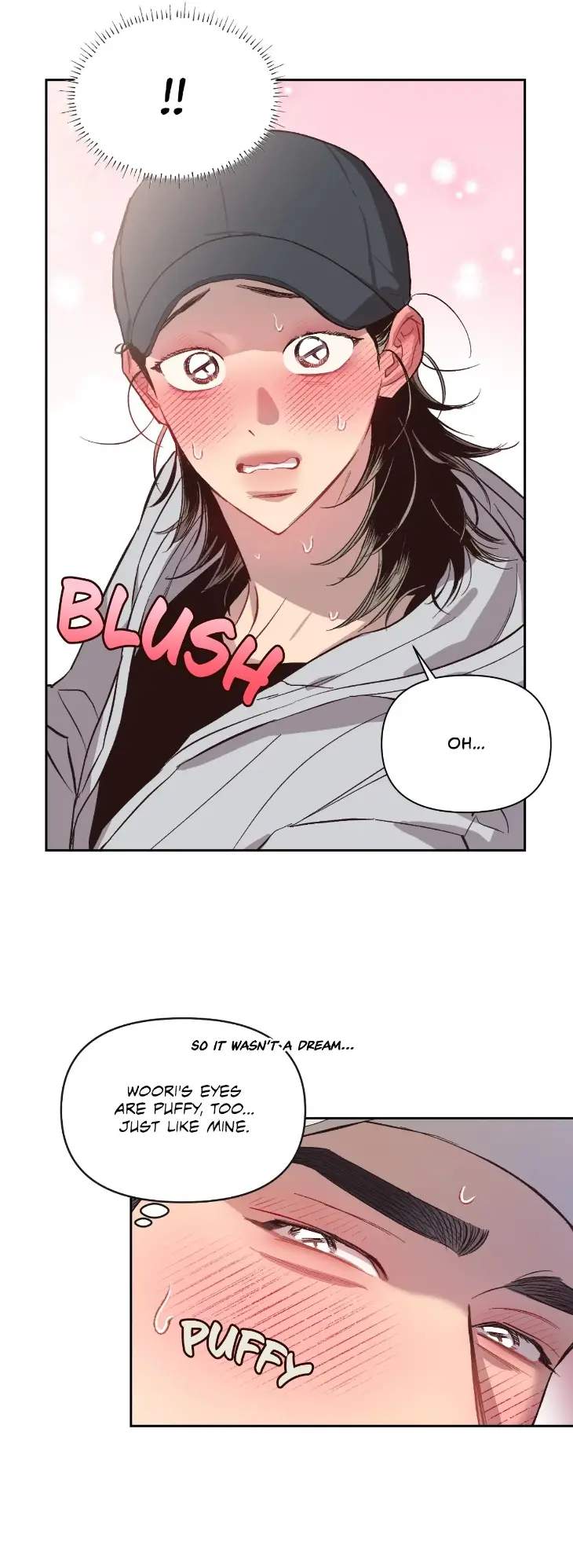 Hair-Raising-Desires-By-Chaegoo-Eng page 8