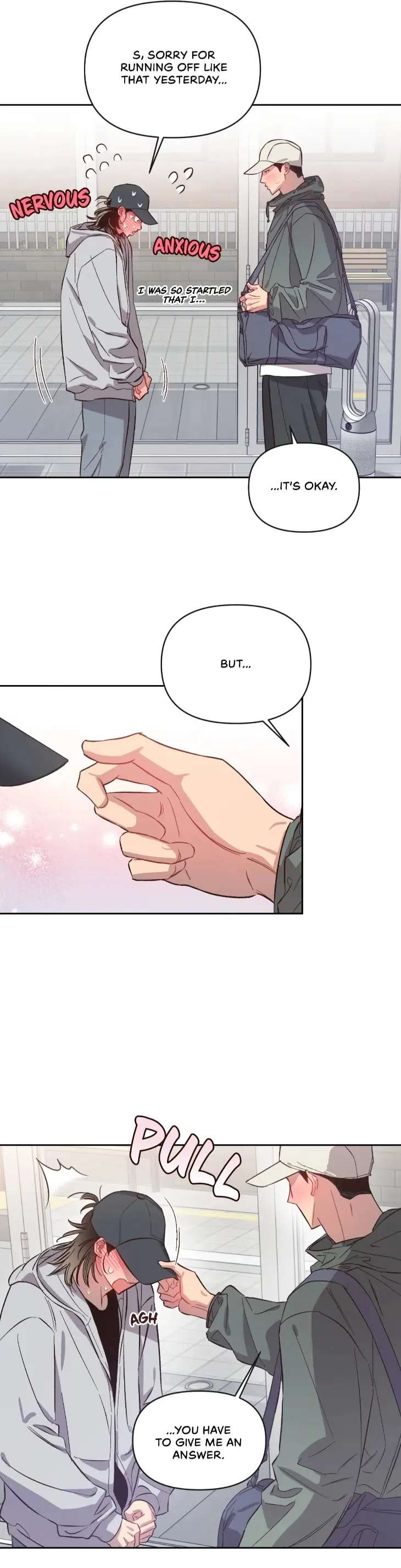 Hair-Raising-Desires-By-Chaegoo-Eng page 9