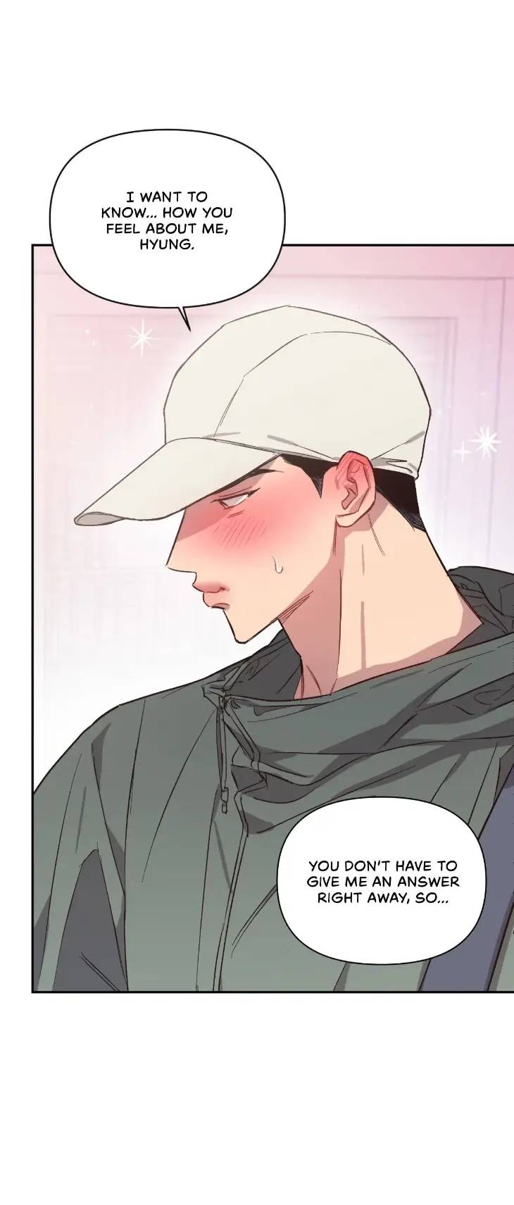 Hair-Raising-Desires-By-Chaegoo-Eng page 10