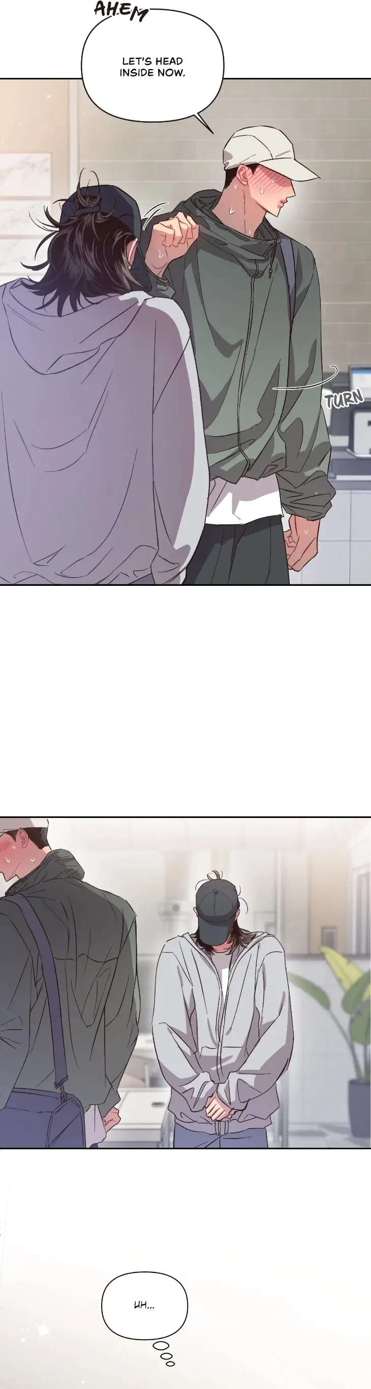 Hair-Raising-Desires-By-Chaegoo-Eng page 11