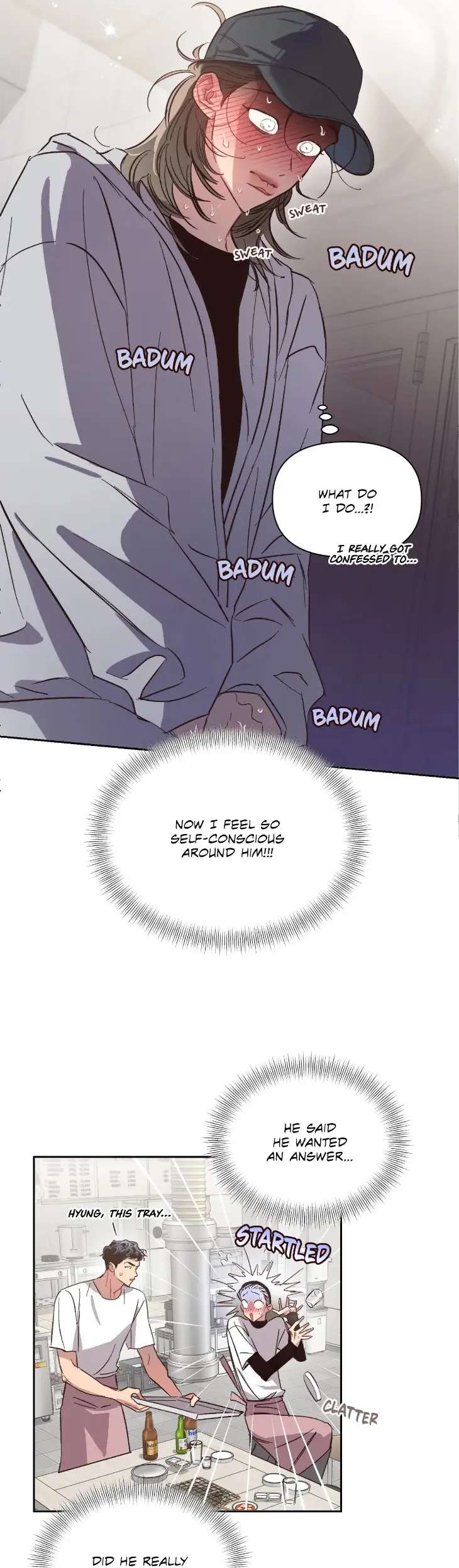 Hair-Raising-Desires-By-Chaegoo-Eng page 12