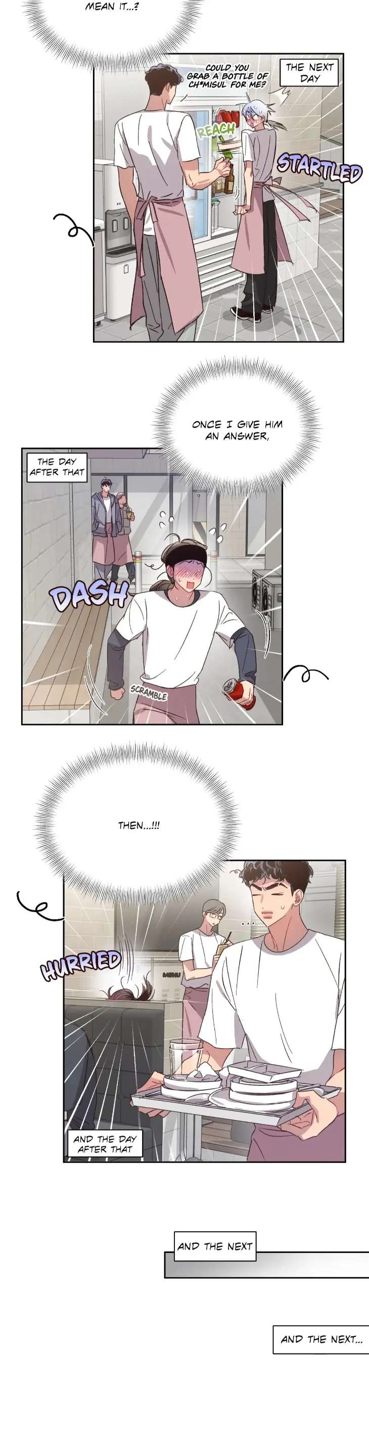 Hair-Raising-Desires-By-Chaegoo-Eng page 13