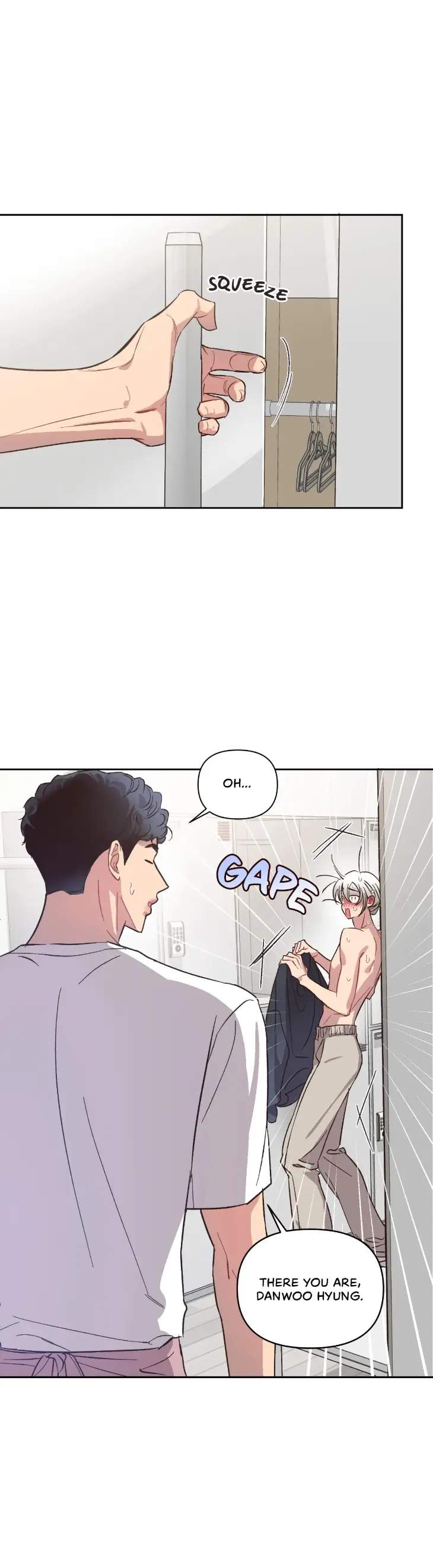 Hair-Raising-Desires-By-Chaegoo-Eng page 14