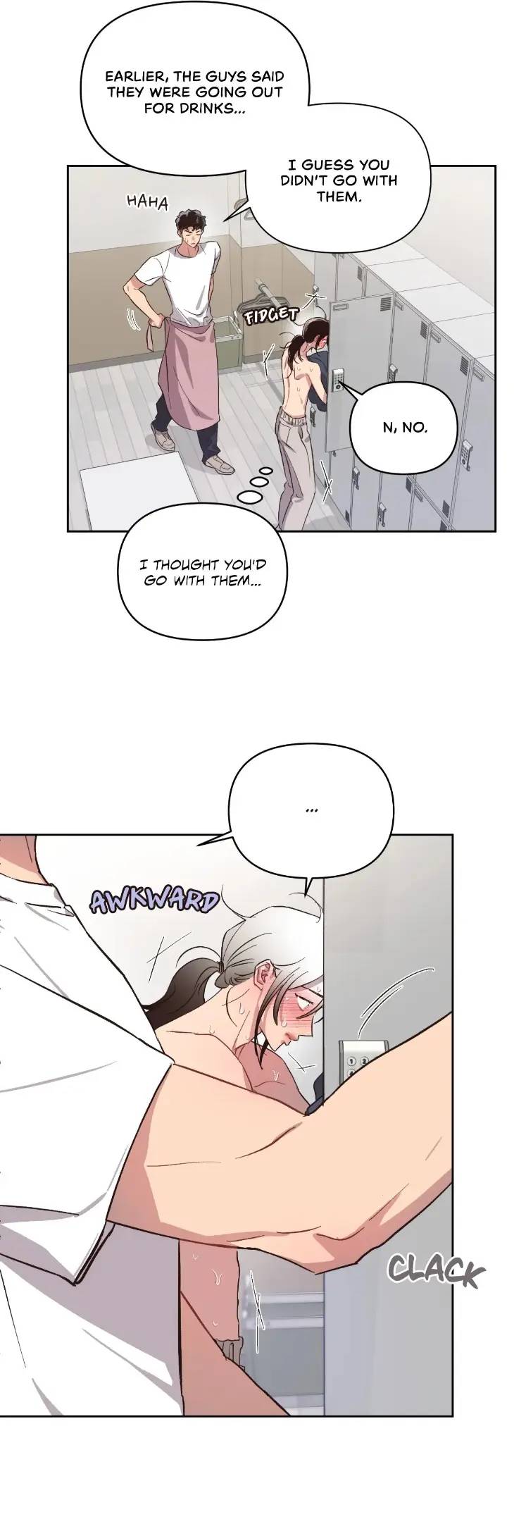 Hair-Raising-Desires-By-Chaegoo-Eng page 15