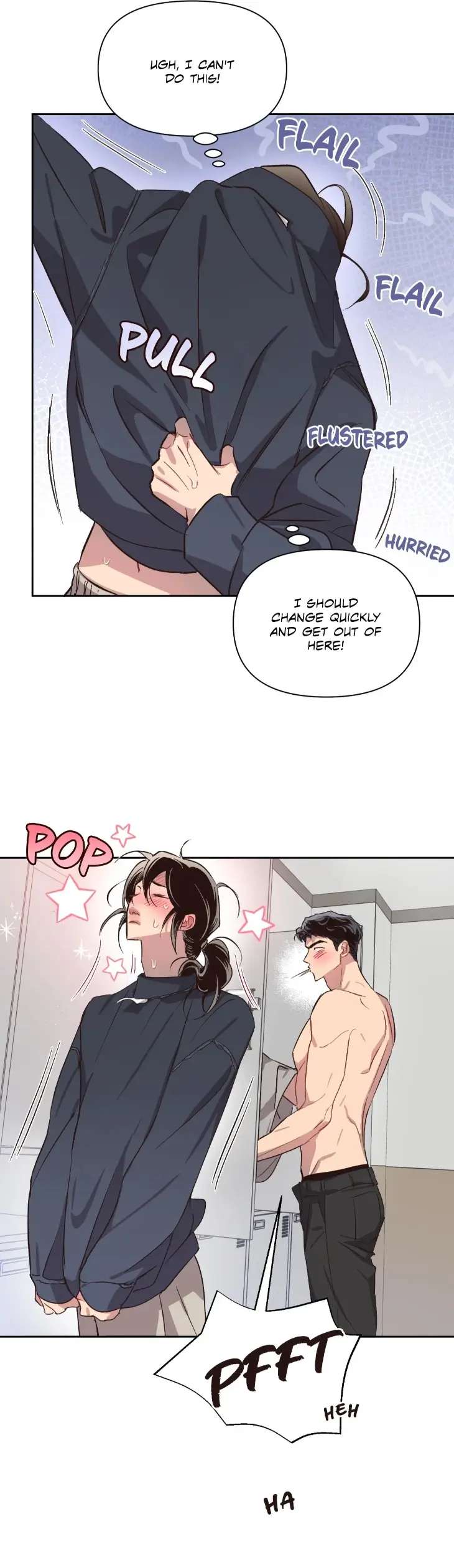 Hair-Raising-Desires-By-Chaegoo-Eng page 16