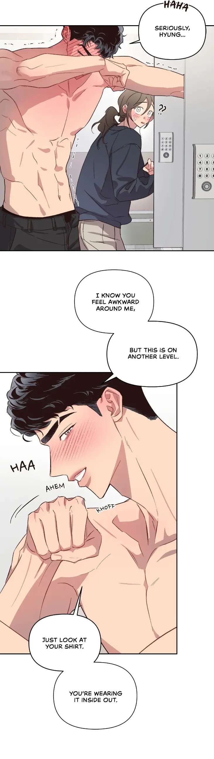 Hair-Raising-Desires-By-Chaegoo-Eng page 17