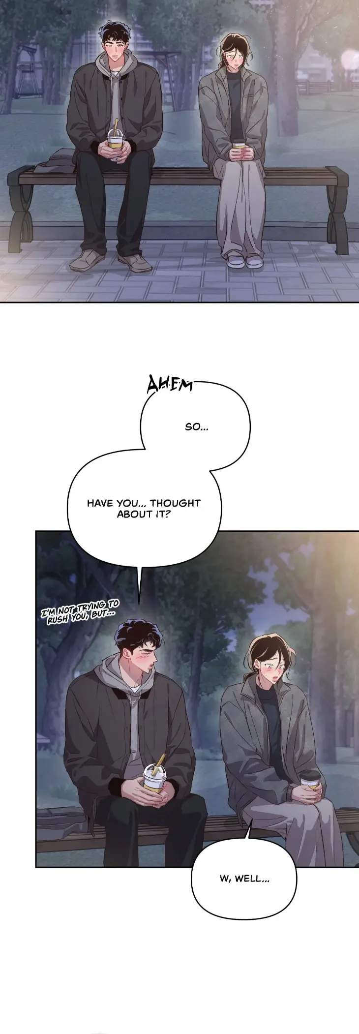 Hair-Raising-Desires-By-Chaegoo-Eng page 19