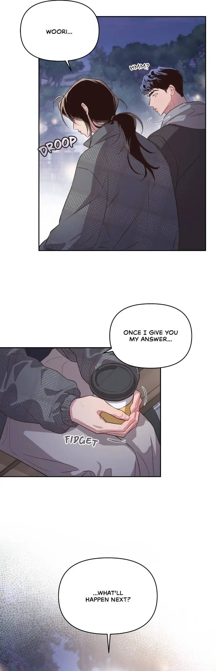 Hair-Raising-Desires-By-Chaegoo-Eng page 20