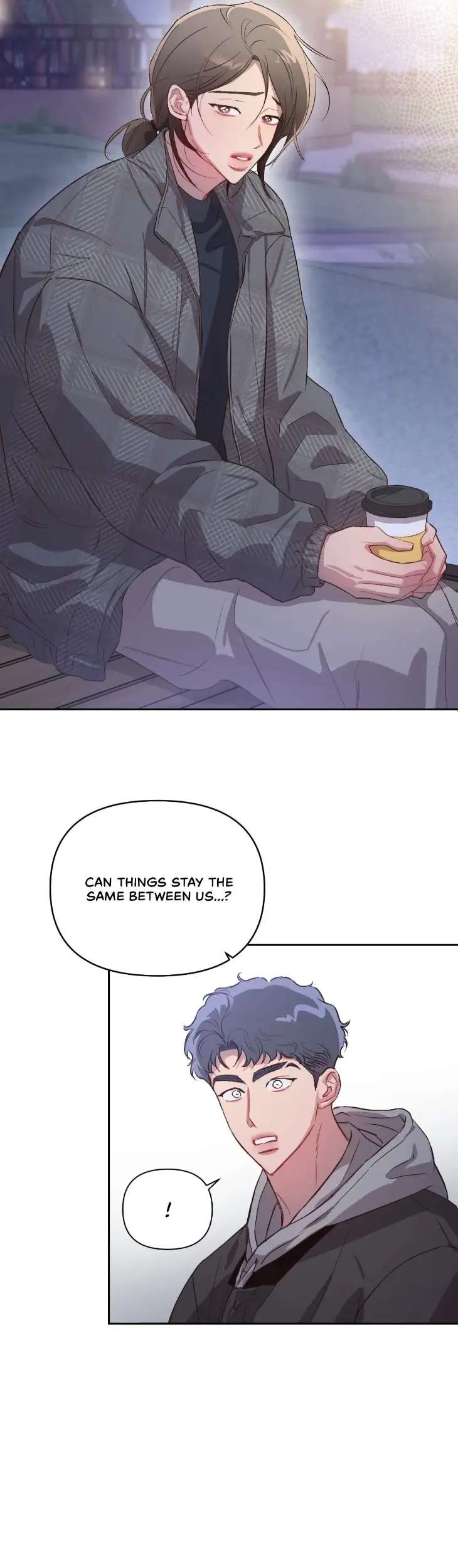 Hair-Raising-Desires-By-Chaegoo-Eng page 21